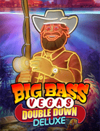 วิธีเล่น บา คา ร่า ยิง ปลา สนุกง่ายได้กำไรแบบสุดฟิน!