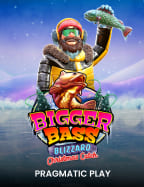 บา คา ร่า มี สูตร ไหม ลองมาดูรู้กัน!