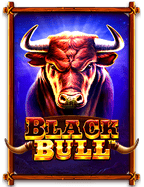 แชร์ประสบการณ์ บา คา ร่า มี สูตรสล็อต ซื้อ ส ปิ น ง่ายๆ ได้จริง