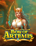 บาคาร่า ยูฟ่า 888แจก ฟรี เครดิต 300 วิธีเล่นสนุกเพลินและรับรางวัลใหญ่