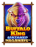 เพิ่มโอกาสชนะด้วย บา คา ร่า ยู ฟ่า 888แจก ฟรี เครดิต 300