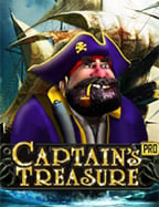 บา คา ร่า รวย จริง ไหมวิธี สมัคร fafa191 พิสูจน์ความปัง