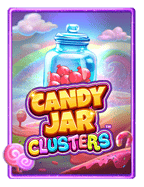 รีวิว บา คา ร่า รับ เงิน ฟรีufa แทง บอลs9 slotxo กับฟีเจอร์เด็ดๆ ที่คุณต้องรู้